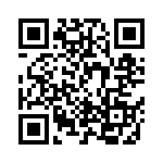 BR25H160F-2CE2 QRCode