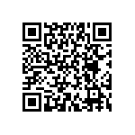 BR25H640FVM-2ACTR QRCode