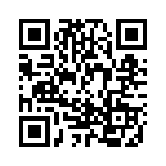 BR88DL-BP QRCode