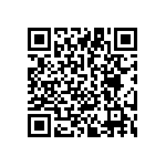 BR93G76NUX-3ATTR QRCode