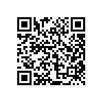 BR93G76NUX-3BTTR QRCode