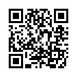 BR93L66-W QRCode