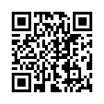 BRL3225T100M QRCode