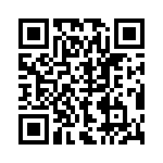 BRN6044-0005S QRCode