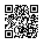 BRX47 QRCode