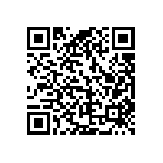 BS-100-000MCB-T QRCode