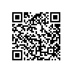 BS-175-000MBC-T QRCode