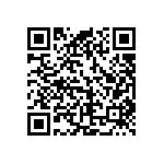 BS-500-000MBC-T QRCode