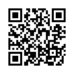 BS-78-125MBB-T QRCode