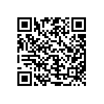 BS000057BJ10238AV1 QRCode