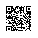 BS016010BE50036BJ1 QRCode