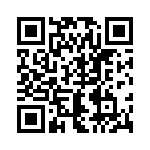 BS170P QRCode