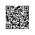 BSC010N04LSIATMA1 QRCode