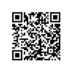 BSC047N08NS3GATMA1 QRCode