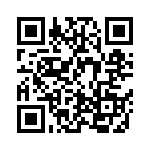 BSC600N25NS3-G QRCode