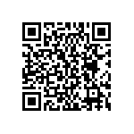 BSH-050-01-H-D-LC-TR QRCode