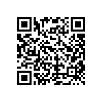 BSP135L6906HTSA1 QRCode