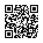 BSP299-E6327 QRCode