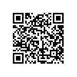 BSP3-208-240-LC QRCode