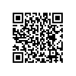 BSP3-277-20KA-TN QRCode