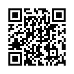 BSPD5DINLHF QRCode