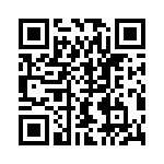 BSPM3275TNC QRCode