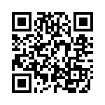 BSR16-215 QRCode