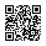 BSR33QTA QRCode