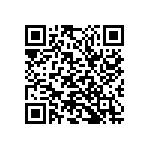 BSS159NL6327HTSA1 QRCode