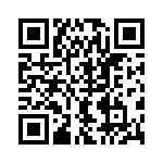 BSW-114-24-G-D QRCode