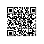 BSW-121-04-S-D-S QRCode