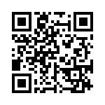 BSW-125-24-G-S QRCode