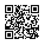 BSW-125-24-S-D QRCode