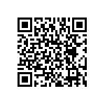 BSW-128-04-S-D-S QRCode