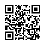 BSW-128-04-T-M QRCode