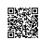 BSW-128-04-T-S-S QRCode