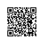 BSW-130-04-G-D-S QRCode