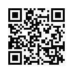 BSW-131-24-G-S QRCode