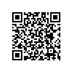 BT-200-000MCB-T QRCode