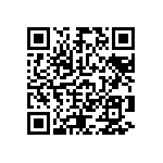 BT-250-000MCC-T QRCode