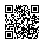 BT151-650L-127 QRCode