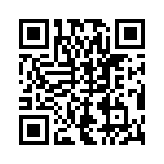 BT169G-DG-126 QRCode