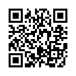 BTA08-600CWRG QRCode