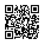 BTA10-700CWRG QRCode