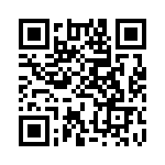 BTA10-800BWRG QRCode