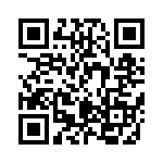 BTA26-600BRG QRCode