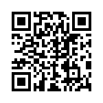 BTB1200002 QRCode