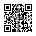 BTE-020-09-C-D QRCode