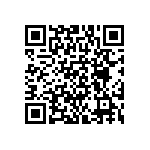 BTE-020-09-L-D-TR QRCode