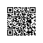 BTE-090-03-L-D-A-K QRCode